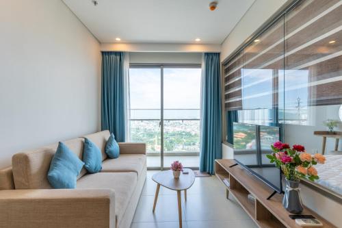 共用Lounge/電視區