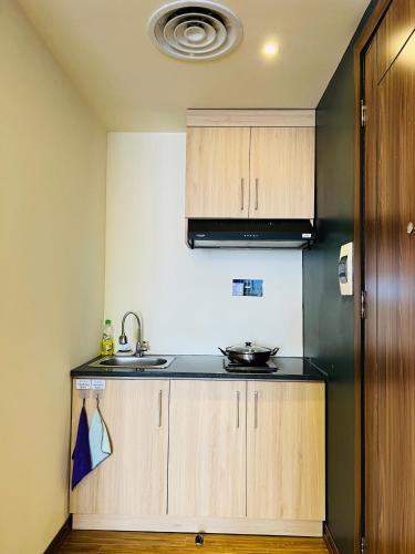 東屋ホテル ハイフォン (Azumaya Hotel Hai Phong) in ハイフォン