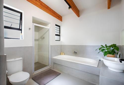 The Risa House, Muldersdrift (Foto 6)