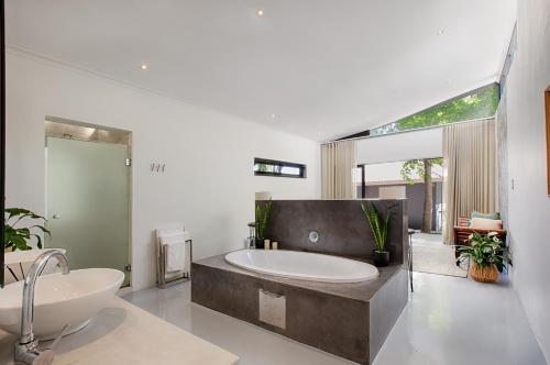 The Risa House, Muldersdrift (Foto 8)