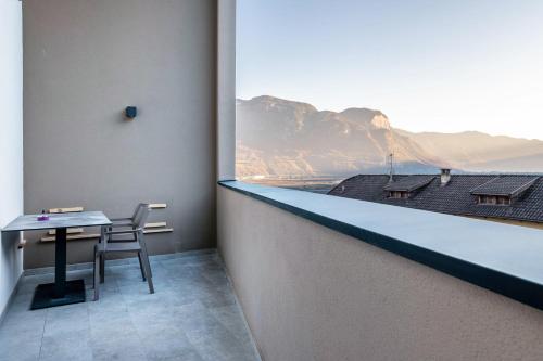 Ferienwohnungen Karin - Cabernet