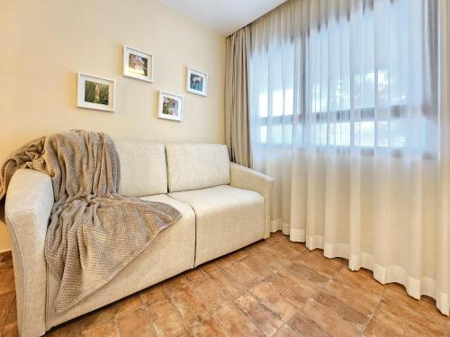 Apartamentos Las Ciencias U, Valencia (foto 4)