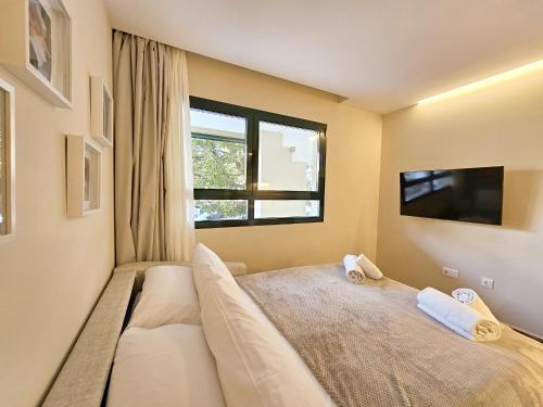 Apartamentos Las Ciencias U, Valencia (foto 5)
