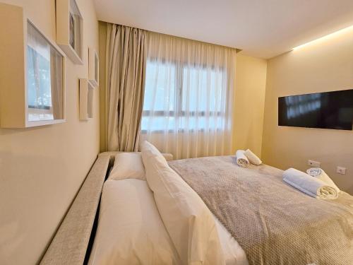 Apartamentos Las Ciencias U, Valencia (foto 6)