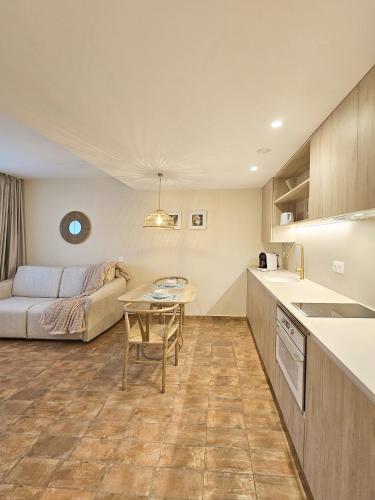 Apartamentos Las Ciencias V, Valencie (fotografie 3)