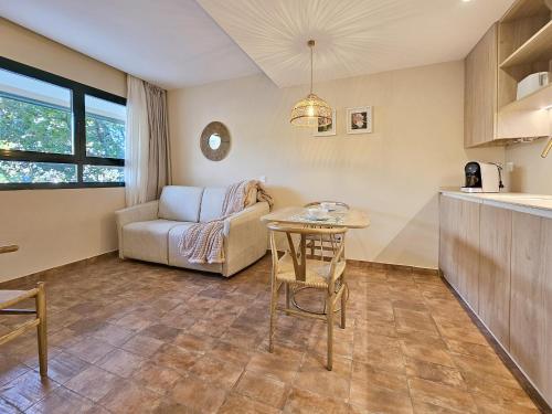Apartamentos Las Ciencias V, Valencie (fotografie 4)