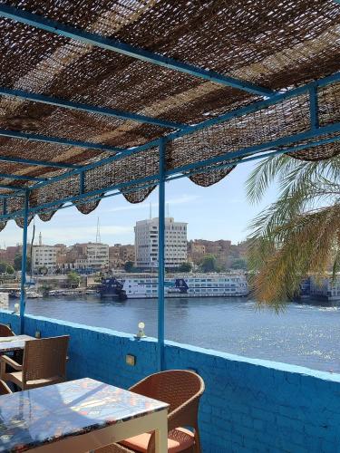 Jamaica Guest House - Aswan