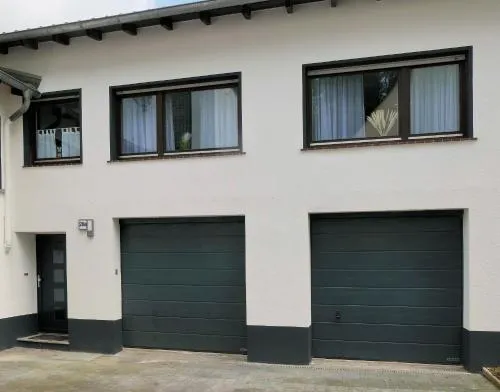 Ferienhaus Blick zur Ahr in Antweiler, Deutschland
