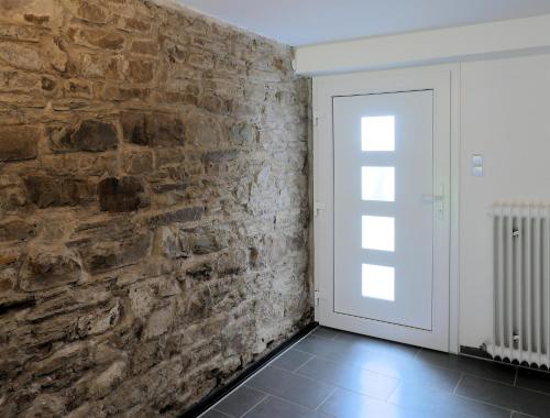 Ferienhaus Blick zur Ahr in 安特魏萊爾