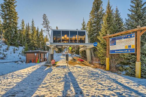 BlueSky 505 condo - image 5