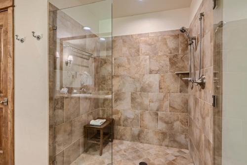 BlueSky 505 condo - image 8