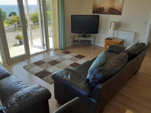 . Elmbank Accommodation