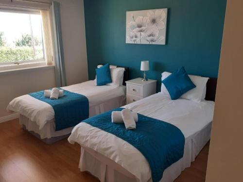 Elmbank Accommodation - image 6