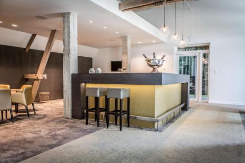 50648649 Hotel B - Boskapelhoeve