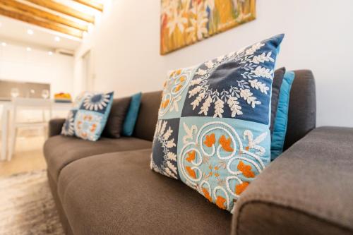 Venice central Boutique apartment