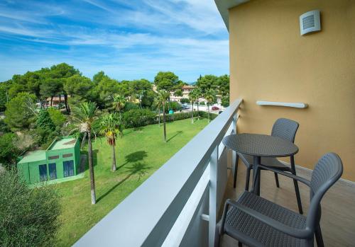 Exagon Park Club & Spa - image 4