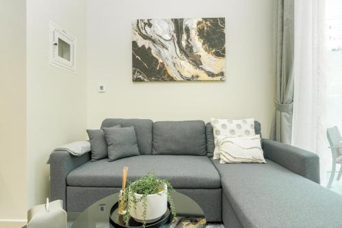 White Sage- Damac Vera Residences 417, Dubai (foto 3)