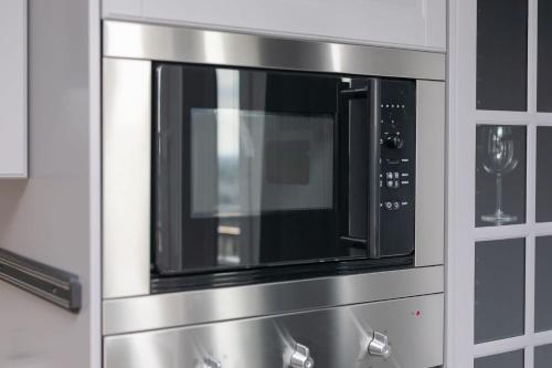Rent like home - Chmielna 35 - image 10