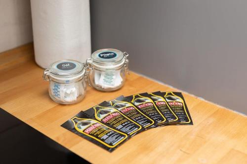 Rent like home - Chmielna 35 - image 7