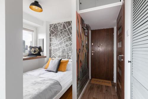 Rent like home - Chmielna 35 - image 8