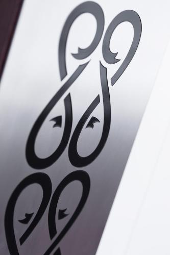 托斯卡纳西科万丽度假酒店及水疗中心