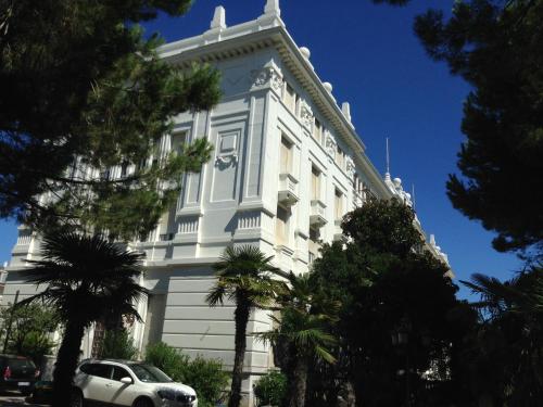 Residenza Grand Hotel Riccione - image 6