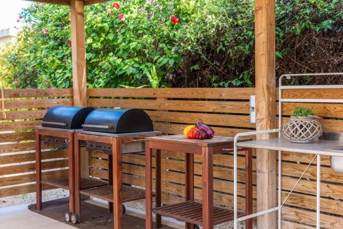 Villa Mila 10 - Plusholidays - image 13