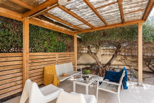 Villa Mila 10 - Plusholidays - image 5