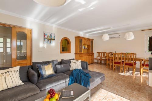 Villa Mila 10 - Plusholidays - main image