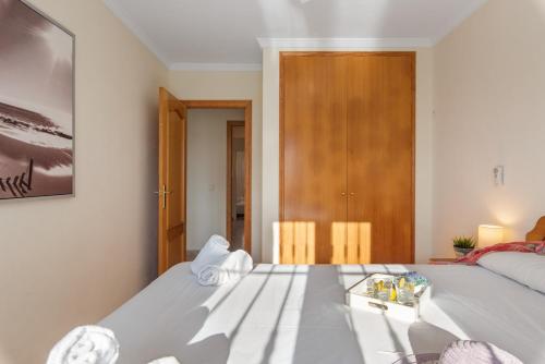 Villa Mila 10 - Plusholidays - image 11