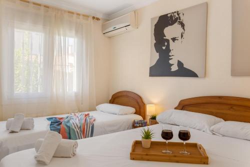 Villa Mila 10 - Plusholidays - image 3