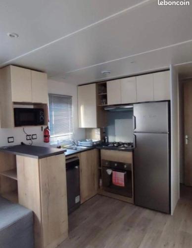 Les dunes de contis Les dunes de contis