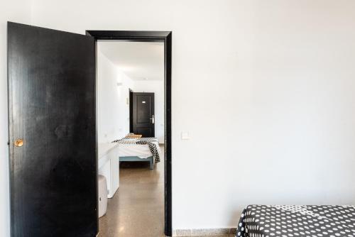 Ibiza Rocks Hotel - Adults Only - image 3