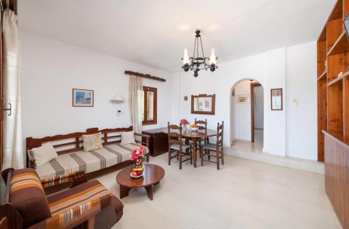 Kounenos House - image 2