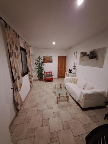 Hostal Fenix - image 11