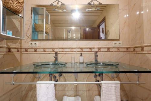 Posada La Judería I, Córdoba (Foto 8)