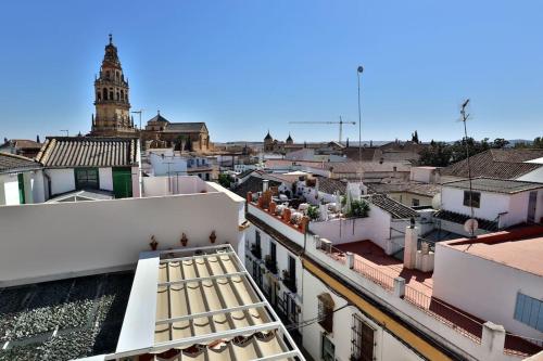 Posada La Judería I, Córdoba (Foto 4)