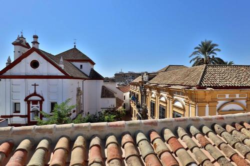 Posada La Judería I, Córdoba (Foto 3)