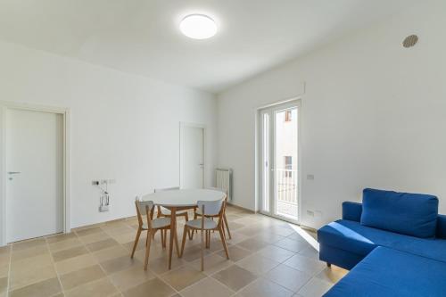 Casa Il Centro by Rentbeat in Vieste