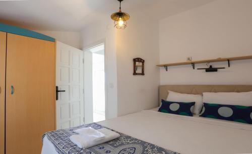 Villa Mari - image 3