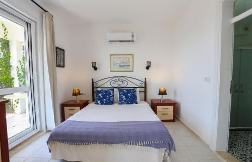 Villa Mari - image 5