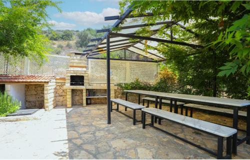 Villa Mari - image 12