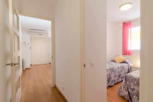 Two-Bedroom Apartment image 5