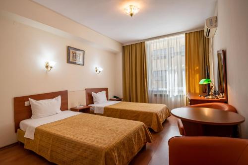 Primavera 2 Hotel - image 12