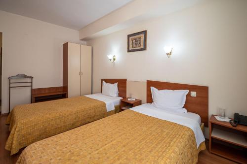 Primavera 2 Hotel - image 3