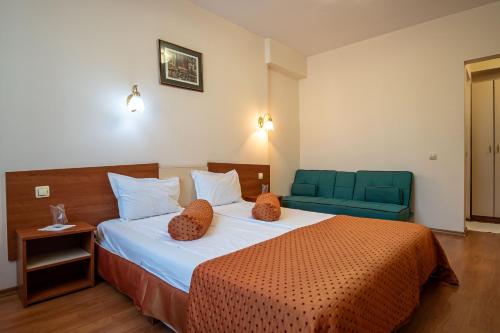 Primavera 2 Hotel - image 4