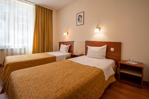 Primavera 2 Hotel - image 6