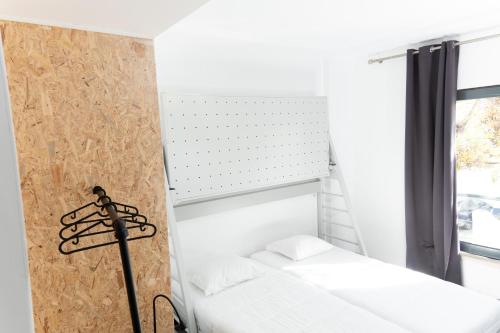 HI Parque das Nações – Pousada de Juventude - image 10