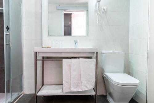 Ibiza Rocks Hotel - Adults Only - image 2