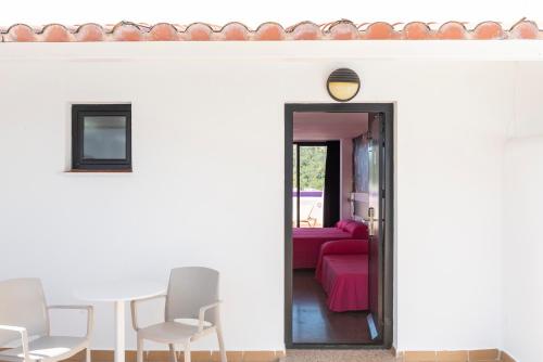 Ibiza Rocks Hotel - Adults Only - image 4